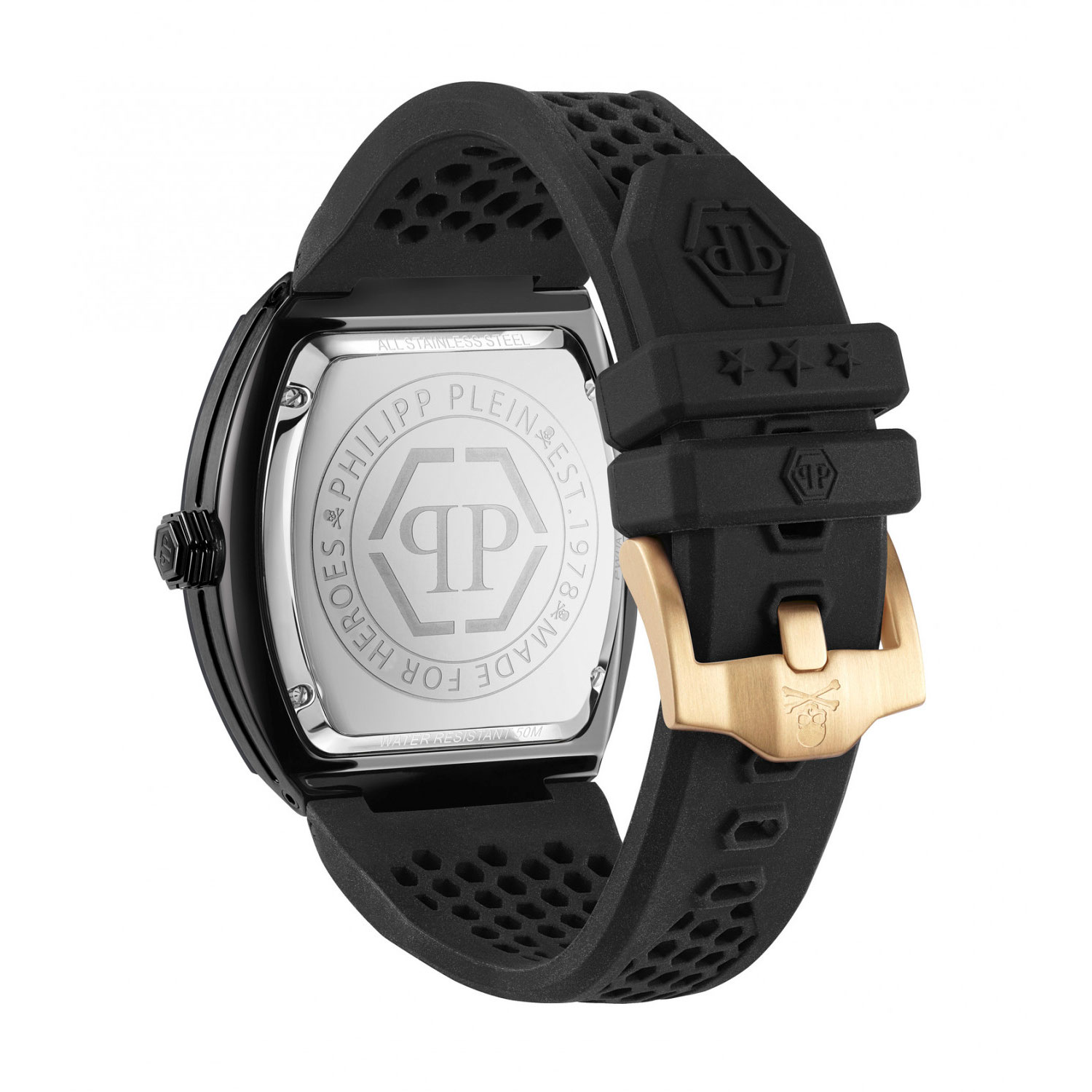 Philipp Plein PWPUA0224